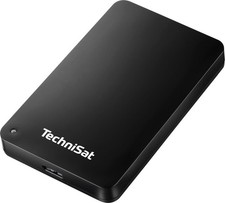 Technisat 1tb usb 2 - technisat,