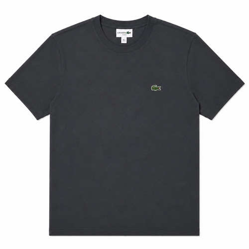 Lacoste herren shirt - herren, t-shirt