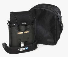 Steiner Ranger Pro - 10 x 56 - Fernglas