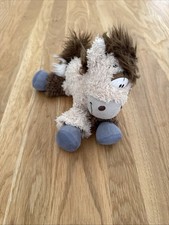 Diddl galupy pony - galupy,