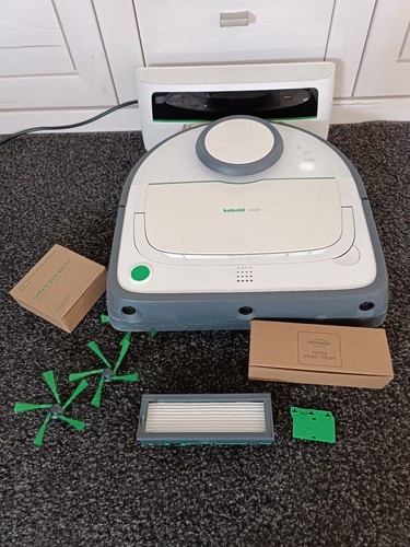 Vorwerk vr300 2 - vr300, #2