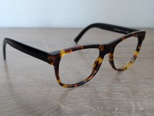 Christian Dior Homme Blacktie