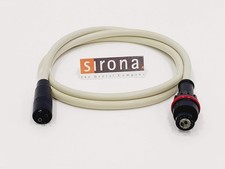 Sirona Sirosonic L Schlauch ZEG Schlauch Ultraschall
