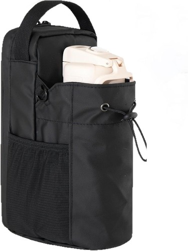 Magnetic gym bag - magnetic,