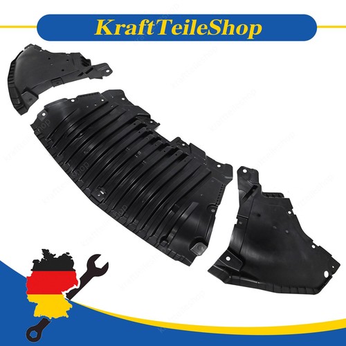 Für mercedes klasse w213 - für,
