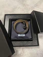 Prada x American Express