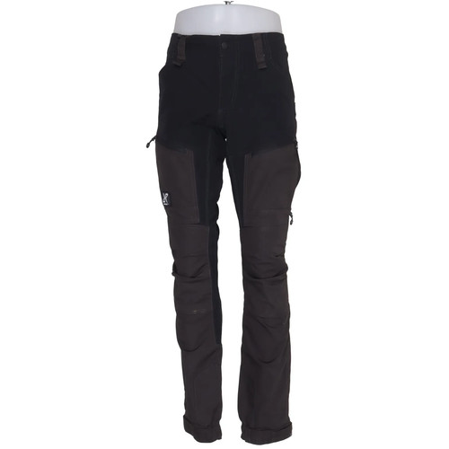 Revolution race wanderhose - revolution, race,