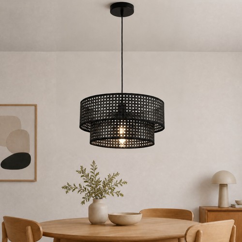 Mintevolt hängelampe ø40cm - mintevolt,
