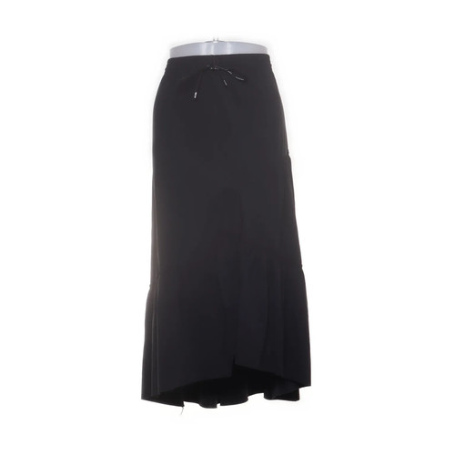 Marc cain rock - marc, rock,