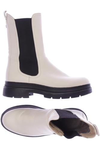 Tamaris stiefelette damen - tamaris,
