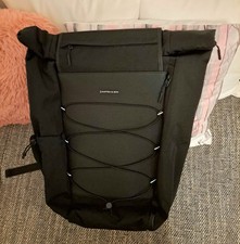 Original Kapten and Son