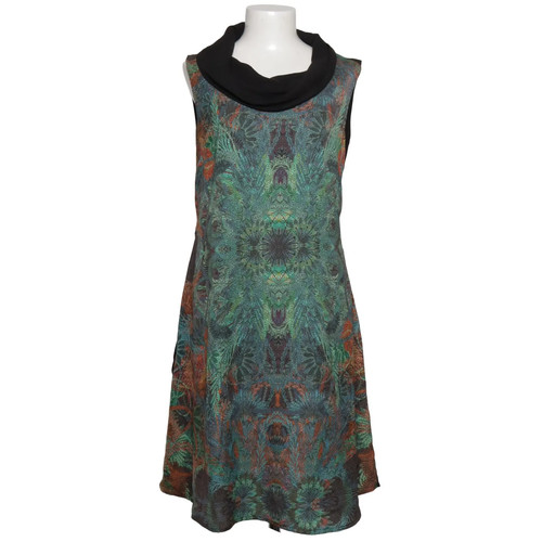 Skunkfunk kleid größe xs - skunkfunk,,