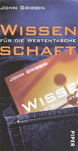 Wissenschaft für die