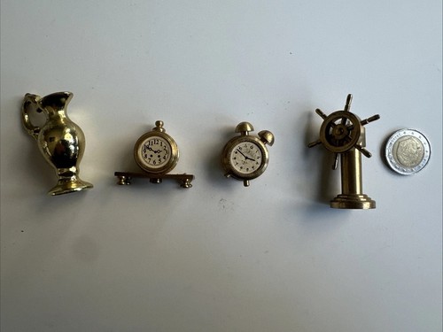 4x