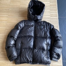 Guess Daunenjacke Steppjacke