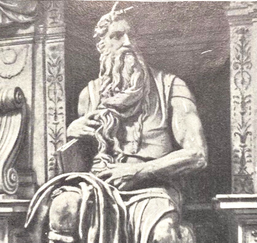 Alte lithographie renaissance - alte,