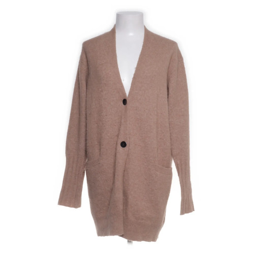 Filippa strickjacke damen - filippa, k,