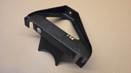 Halter für schweller - für,