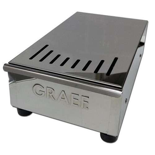 Graef stabile sudschublade - stabile,