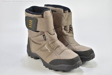 Quechua  Damen Wanderschuhe Trekking  EUR 39 Nr. 25-O 784