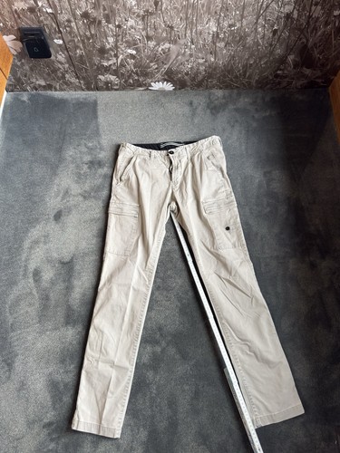 Stone island cargo hose - island,