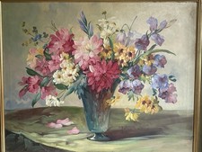 Ölgemälde Gemälde