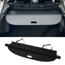 Kofferraum ausziehbare