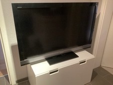 Sony Full-HD LED TV (KDL-46EX700)