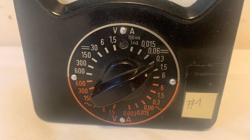 Siemens halske - siemens,