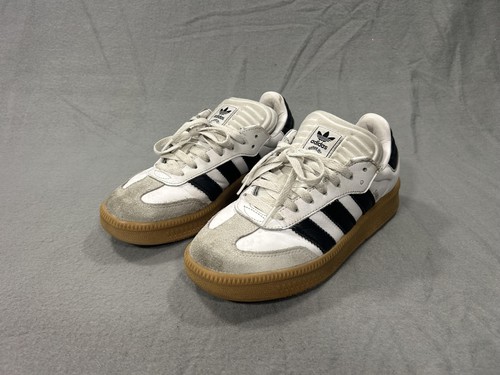 Adidas samba shoes mens size - adidas,