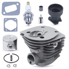 Zylinder Kolben Dichtung Kit