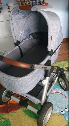 Abc design viper - design,