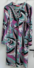 Stegmann hamburg kleid - hamburg,