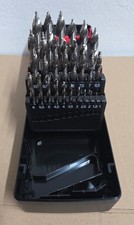 WÜRTH Smart Step Metallbohrer