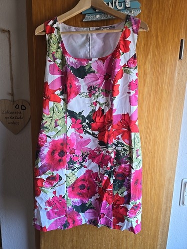 Ashley brooke damenkleid - ashley,