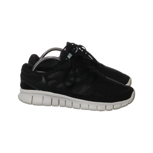 Nike laufschuhe größe 39 - laufschuhe,,