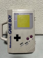 Nintendo GameBoy Classic GB-80 Koffer