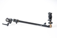 SUNBOUNCE FLASH BRACKET  710-SFB2  VOM FACHHÄNDLER  UVP 69,00 Euro