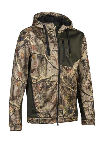 Percussion camouflage jagd - percussion,