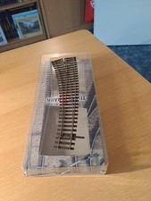 Tillig Art.-Nr. 85364 -Elite Gleis - Innenbogenweiche