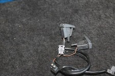 Mercedes benz slk - mercedes-benz, r