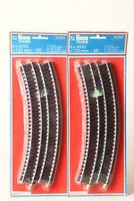 Lima H0 3080 zwei Pakete