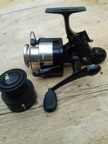 Vintage silstar ar1 040 rolle - silstar,