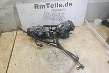 Suzuki SV 650S SU AV Vergaser