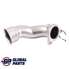 Audi A6 C8 A7 4G8 2.0TDI AGR