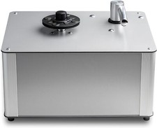 Pro-Ject VC-S3, Premium