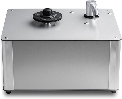 Pro ject premium - pro-ject, vc-s3,