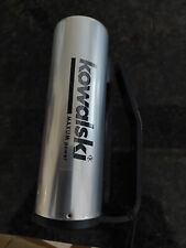 Kowalski Mini Xenon Power