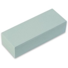 Japanischer Wasserstein