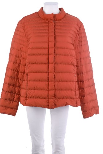 Oliver daunen jacke 3xl - daunen-jacke,